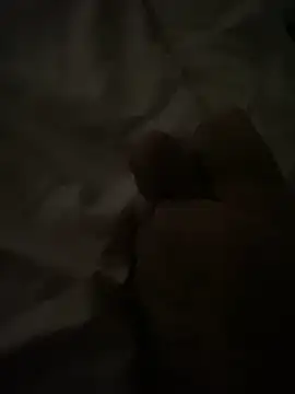 Snapshot of Miguel_667 chatting on February 19, 2026, 3:36 am Miguel 667 online show from February 19, 2026, 3:36 am