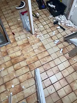 Snapshot of Miguel_667 chatting on March 28, 2026, 2:40 pm Miguel 667 online show from March 28, 2026, 2:40 pm