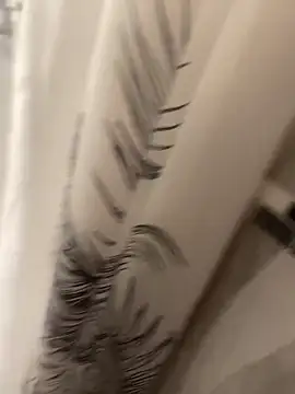 Snapshot of Miguel_667 chatting on April 15, 2026, 8:20 am Miguel 667 online show from April 15, 2026, 8:20 am