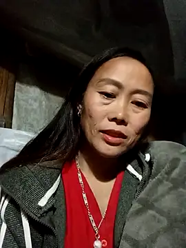 lemon-beo online show from January 16, 2026, 1:04 pm