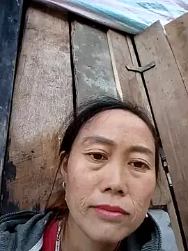 lemon-beo online show from December 19, 2025, 9:22 am