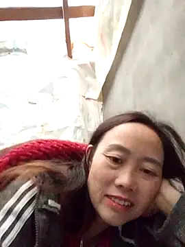 lemon-beo online show from January 17, 2026, 2:15 am