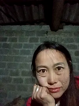 lemon-beo online show from December 19, 2025, 10:12 pm