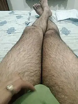 Tall7boy7 online show from March 25, 2026, 5:12 pm