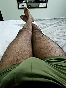 Tall7boy7 online show from December 20, 2025, 1:14 pm