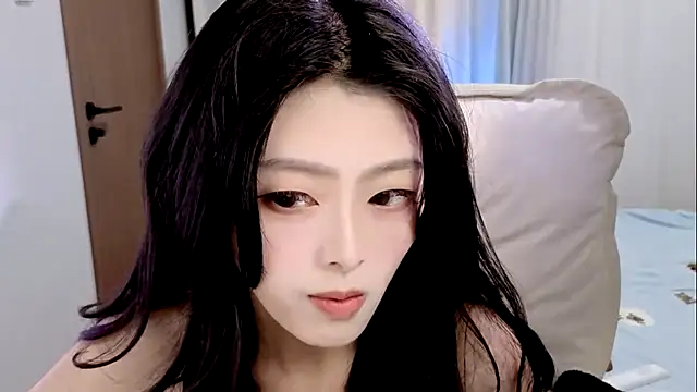 Koikoi    online show from February 1, 2026, 10:57 am