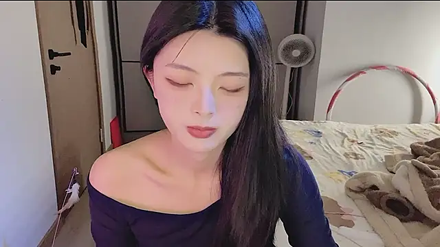 Koikoi    online show from December 22, 2025, 1:44 pm