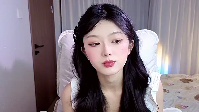 Snapshot of Koikoi___ chatting on February 7, 2026, 4:53 am Koikoi online show from February 7, 2026, 4:53 am