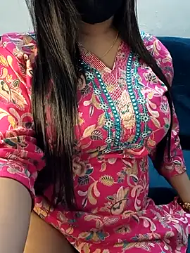 SSiya- online show from July 21, 2026, 7:04 pm