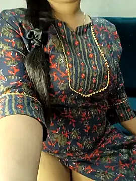 SSiya- online show from May 6, 2026, 6:56 pm