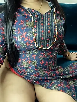 SSiya- online show from June 28, 2026, 6:47 pm