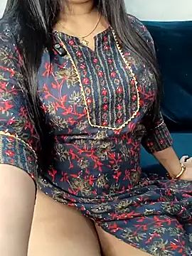 SSiya- online show from August 2, 2026, 6:27 pm