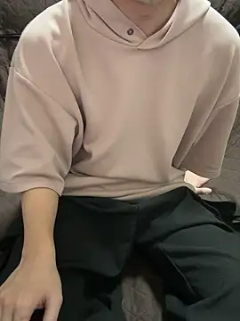 tubasa1216 online show from January 11, 2026, 12:12 pm