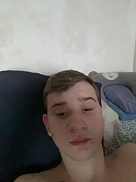 Fantastic6 online show from February 1, 2026, 5:17 am