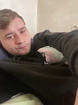 Fantastic6 online show from February 7, 2026, 10:23 am