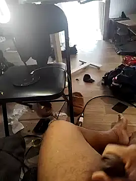 joaquinvaladez online show from March 26, 2026, 5:22 pm