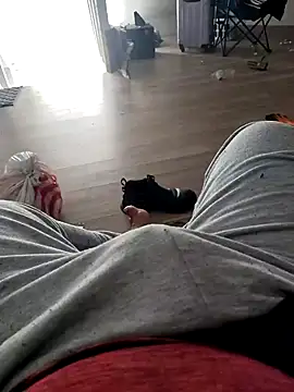 joaquinvaladez online show from February 26, 2026, 4:07 pm