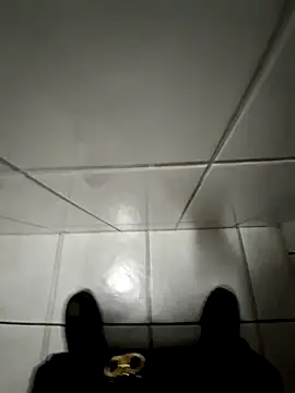 lucas1890 online show from January 9, 2026, 8:32 am