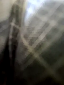 lucas1890 online show from January 13, 2026, 3:38 pm