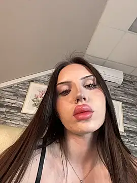 EfiMeyer online show from January 19, 2026, 4:49 am