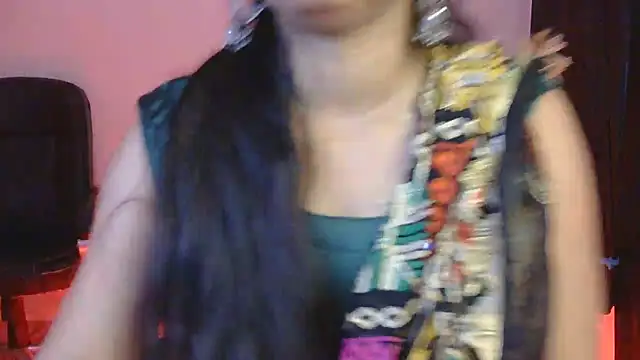 miss ragni online show from June 20, 2026, 6:29 am