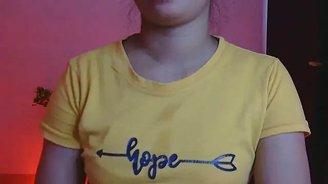 miss ragni online show from July 26, 2026, 3:57 am