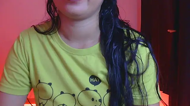 miss ragni online show from July 29, 2026, 2:11 am