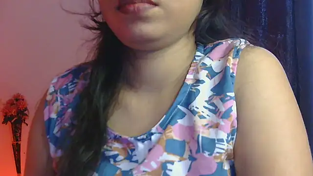 miss ragni online show from July 2, 2026, 3:34 am