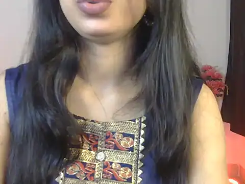 Snapshot of miss_ragni chatting on March 6, 2026, 3:18 pm miss ragni online show from March 6, 2026, 3:18 pm