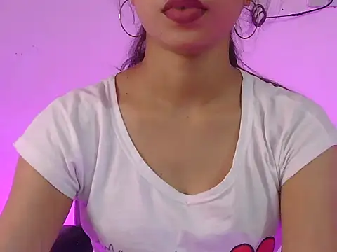 Snapshot of miss_ragni chatting on February 28, 2026, 4:50 pm miss ragni online show from February 28, 2026, 4:50 pm