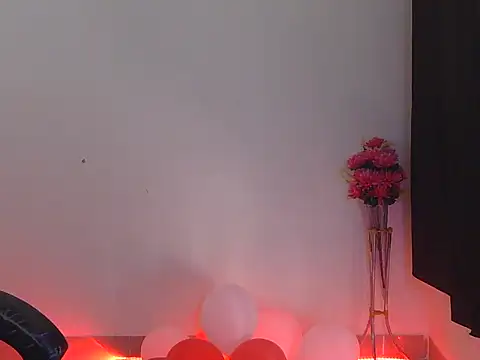 Snapshot of miss_ragni chatting on March 21, 2026, 6:58 am miss ragni online show from March 21, 2026, 6:58 am