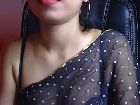 Snapshot of miss_ragni chatting on February 10, 2026, 5:34 pm miss ragni online show from February 10, 2026, 5:34 pm