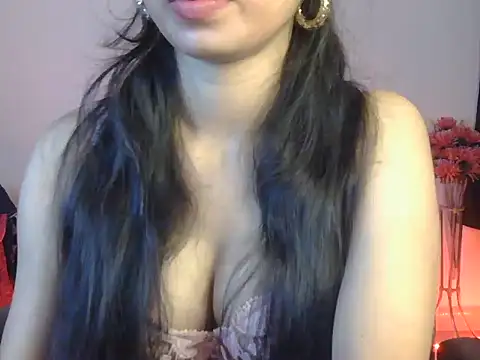 Snapshot of miss_ragni chatting on March 1, 2026, 4:18 pm miss ragni online show from March 1, 2026, 4:18 pm
