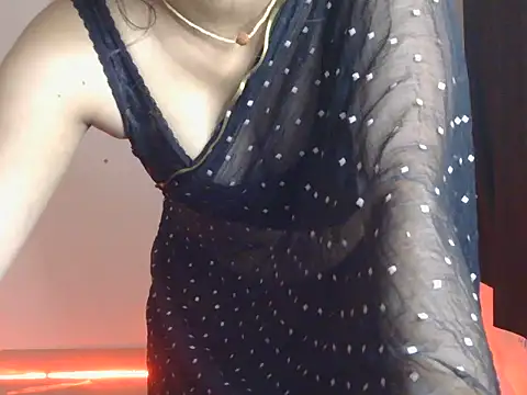 Snapshot of miss_ragni chatting on March 16, 2026, 5:59 pm miss ragni online show from March 16, 2026, 5:59 pm