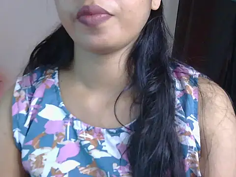 miss ragni online show from April 5, 2026, 3:40 pm