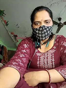 DIRTY-MOMS online show from February 5, 2026, 5:25 am