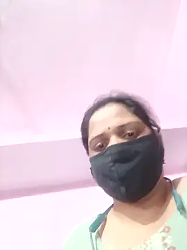 DIRTY-MOMS online show from February 21, 2026, 4:47 am