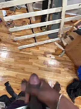 Sweetley online show from April 1, 2026, 2:36 pm