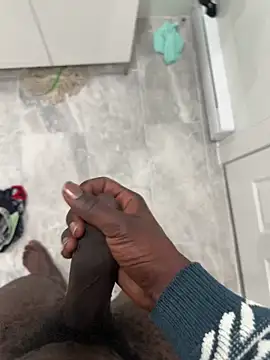 Sweetley online show from March 11, 2026, 10:09 am