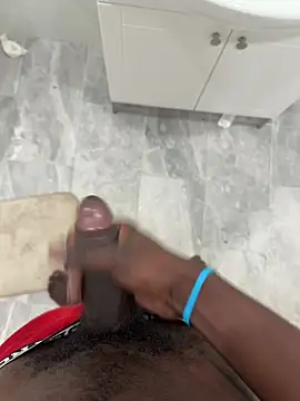 Sweetley online show from March 21, 2026, 1:18 am