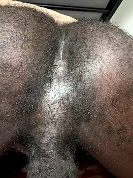 Sweetley online show from January 17, 2026, 3:15 pm