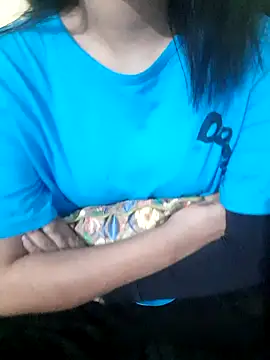 tanu68979 online show from February 1, 2026, 5:38 am