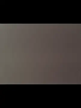 Snapshot of Hedonie chatting on April 9, 2026, 7:31 pm Hedonie online show from April 9, 2026, 7:31 pm