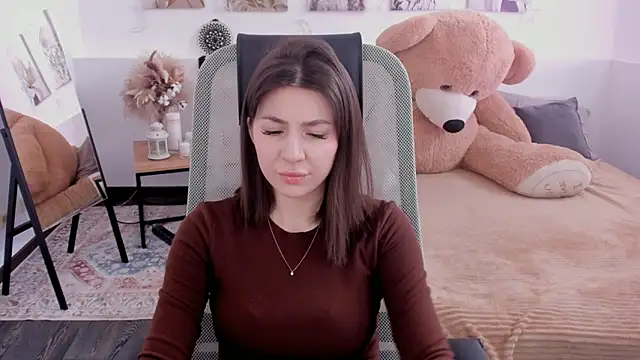 DiRosie online show from March 17, 2026, 5:54 am