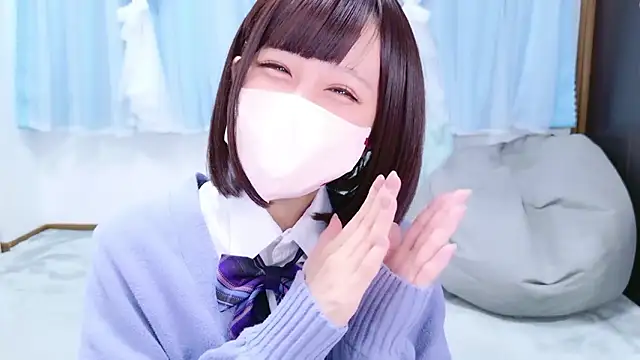 Snapshot of Nazuna_727 chatting on April 11, 2026, 3:25 am Nazuna 727 online show from April 11, 2026, 3:25 am