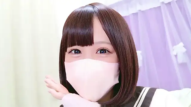 Snapshot of Nazuna_727 chatting on March 28, 2026, 3:07 am Nazuna 727 online show from March 28, 2026, 3:07 am