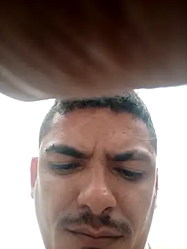 Ardo1899 online show from February 23, 2026, 3:01 pm