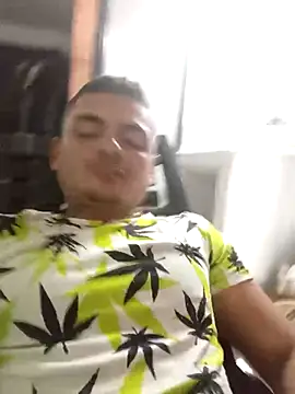 Ardo1899 online show from February 12, 2026, 9:58 pm