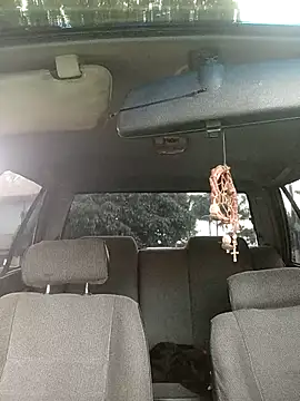 Ardo1899 online show from February 5, 2026, 10:27 pm