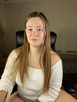 Snapshot of CaramelleSugarr chatting on February 5, 2026, 7:10 pm CaramelleSugarr online show from February 5, 2026, 7:10 pm